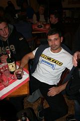 Jílovice 2008 474